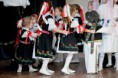 /album/hop-pierko-do-vankusa/img-6416-resize-1-kopie-jpg/